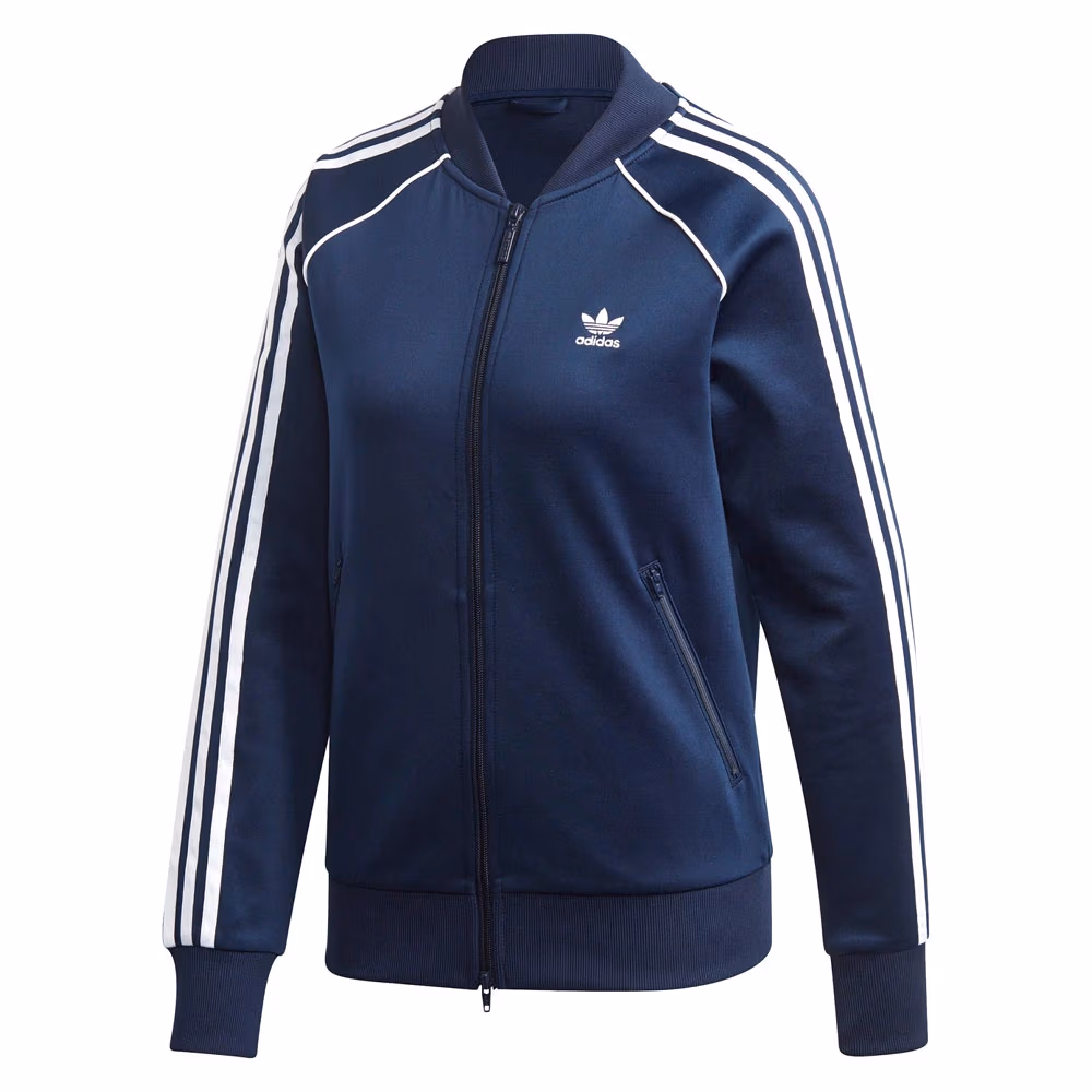 Hanorac Adidas SST TRACKTOP PB